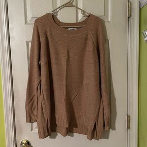 Old Navy Sweater XXL